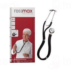 Rossmax Eb500 Sprague Rappaport Stethoscope 1