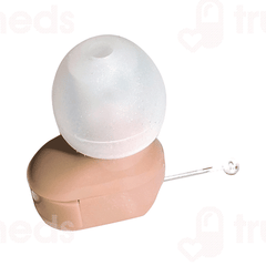 Axon K 188 Hearing Aid 1