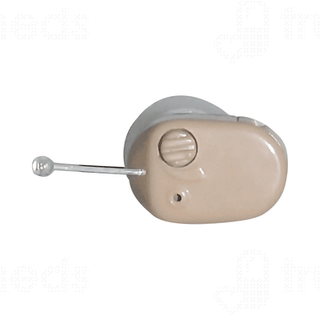 Axon K 188 Hearing Aid 1