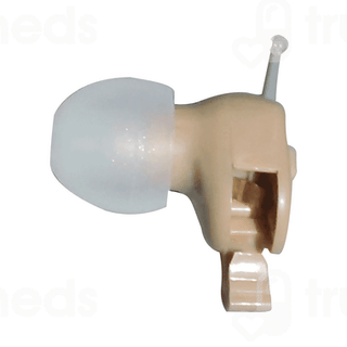 Axon K 188 Hearing Aid 1