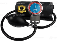 Bpl Sphygmomanometer 1