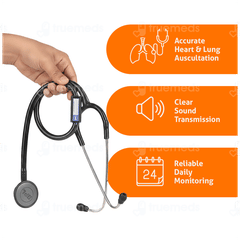 Bpl Sphygmomanometer 1
