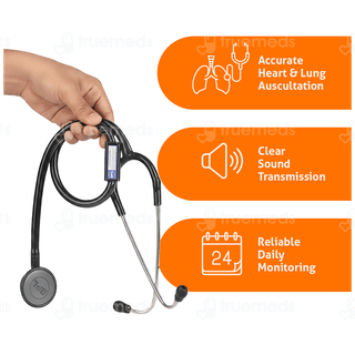 Bpl Sphygmomanometer 1