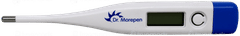 Dr Morepen Mt 110 Digi Classic Digital Thermometer 1 Dr Morepen Mt 110 Digi Classic Digital Thermometer 1