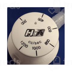 Hudson Aci Incentive Spirometer 1