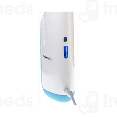 Mypurmist 2 Handheld Ultrapure Steam Inhaler 1