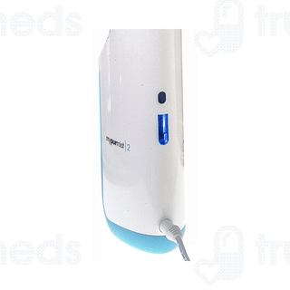 Mypurmist 2 Handheld Ultrapure Steam Inhaler 1