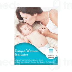 Mee Mee Protective Nipple Shield 1 Mee Mee Protective Nipple Shield 1