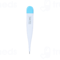 Tushti Dt24 Digital Thermometer 1