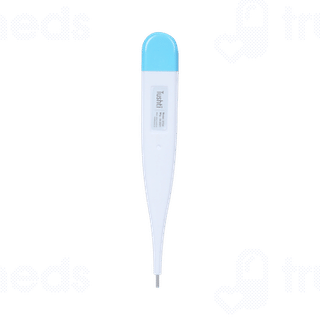 Tushti Dt24 Digital Thermometer 1