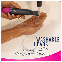 Veet Expert All In One Trimmer 1