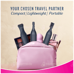 Veet Expert All In One Trimmer 1