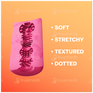 Durex Play Slide & Ride Excite Me Sleeve 1