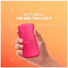 Durex Play Slide & Ride Excite Me Sleeve 1