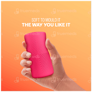 Durex Play Slide & Ride Excite Me Sleeve 1