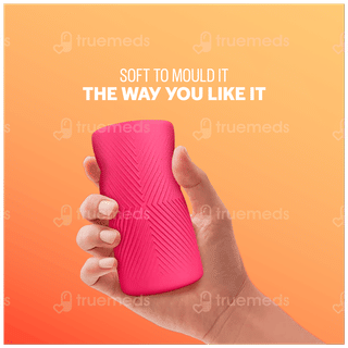 Durex Play Slide & Ride Excite Me Sleeve 1