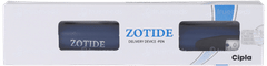 Zotide Delivery Device Pen Device 1