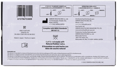 Omron Bp Compelte Hem 7530t With Ecg Monitor 1
