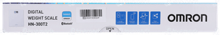 Omron Hn 300t2 Scale Weighing Machine 1