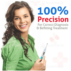 Bpl Accudigit Dt 04 Digital Thermometer 1
