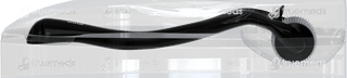 Man Matters 1.0Mm Derma Roller 1