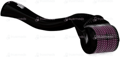 Man Matters 1.0Mm Derma Roller 1