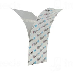 Vertin Mds Orally Disintegrating Strips 10