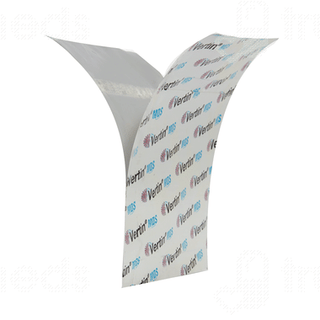 Vertin Mds Orally Disintegrating Strips 10