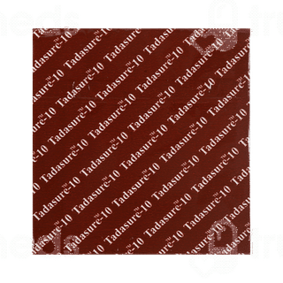 Tadasure 10 Orally Disintegrating Strip 1