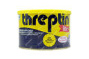 Threptin Lite Sugar Free Diskette 275 GM