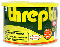 Threptin Lite No Sugar Diskettes 275gm Threptin Lite No Sugar Diskettes 275gm