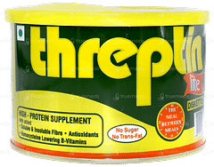 Threptin Lite No Sugar Diskettes 275gm