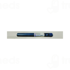 Glaritus 100iu Dispopen 3ml