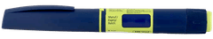 Tresiba Flextouch 100Iu Prefilled Pen 3Ml Tresiba Flextouch 100Iu Prefilled Pen 3Ml