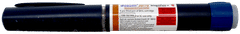 Wosulin 30/70 Dispopen 2 Pre Filled Pen Of 3ml Injection Wosulin 30/70 Dispopen 2 Pre Filled Pen Of 3ml Injection