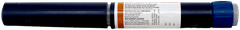Wosulin 30/70 Dispopen 2 Pre Filled Pen Of 3ml Injection Wosulin 30/70 Dispopen 2 Pre Filled Pen Of 3ml Injection