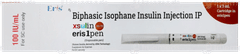 Xsulin 30/70 1 Disposable Pen 3ml