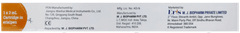 Xsulin 30/70 1 Disposable Pen 3ml