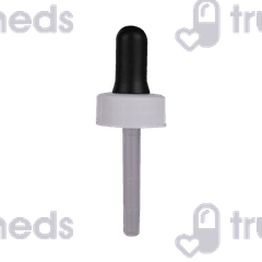 Almox Oral Drops 10ml