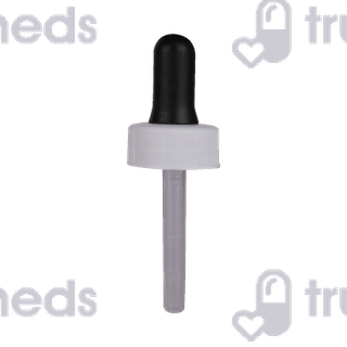 Almox Oral Drops 10ml