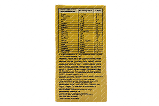 V Total Oral Drops 15ml