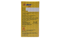 V Total Oral Drops 15ml