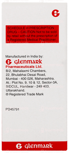 Ascoril Ls Oral Drops 15ml Ascoril Ls Oral Drops 15ml