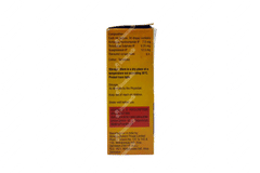 Asthakind P Oral Drops 15ml