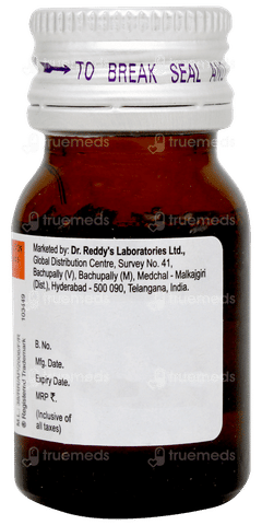 Atarax Oral Drops 15ml Atarax Oral Drops 15ml