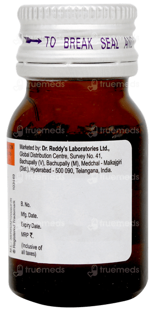 Atarax Oral Drops 15ml