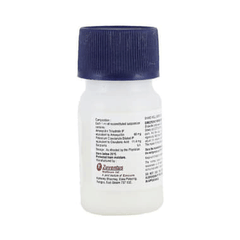 Augpen Oral Drops 10ml