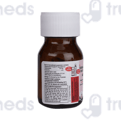 Bactogard Oral Drops 10ml