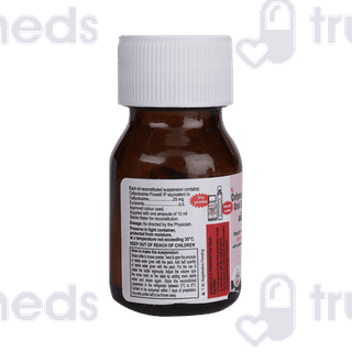 Bactogard Oral Drops 10ml