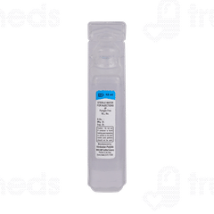 Bactogard Oral Drops 10ml